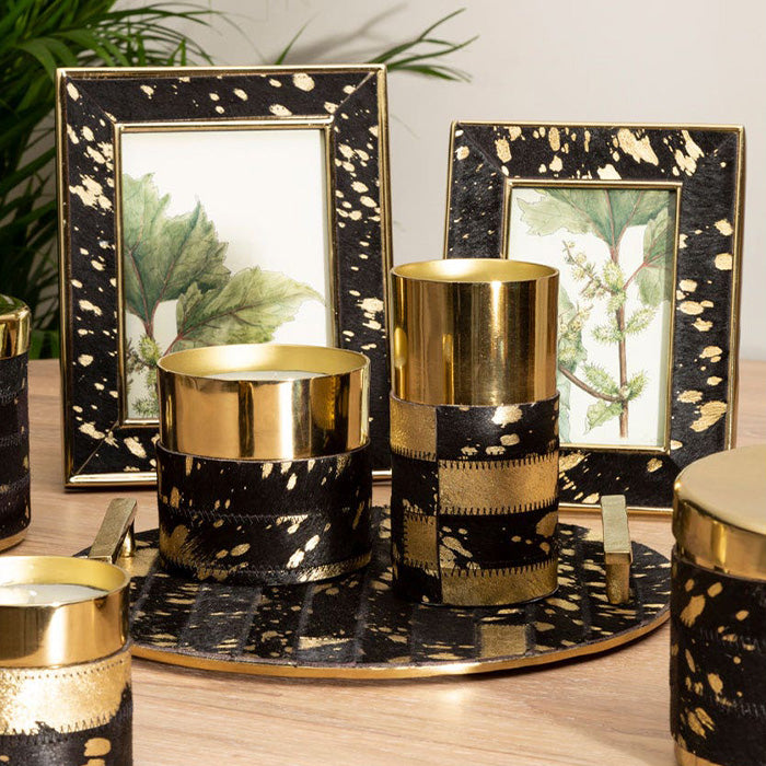 Giftware