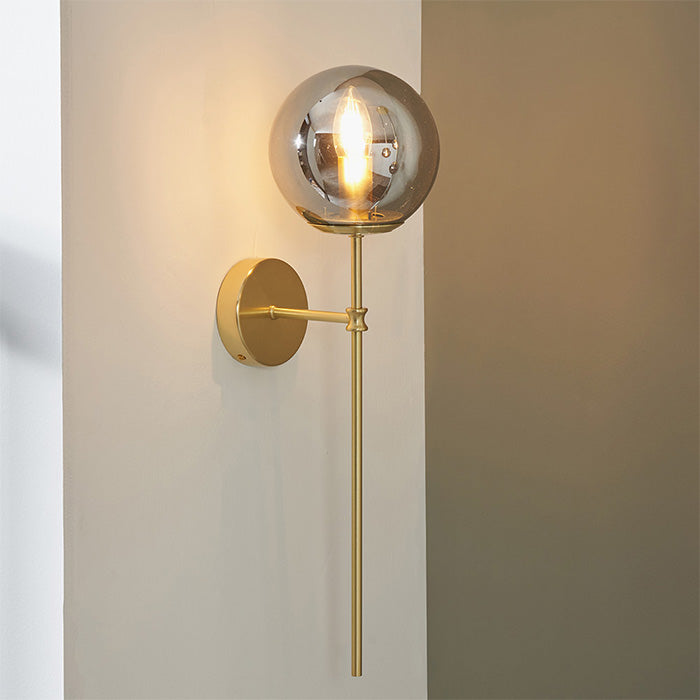 Wall Lights – Stevensons Home