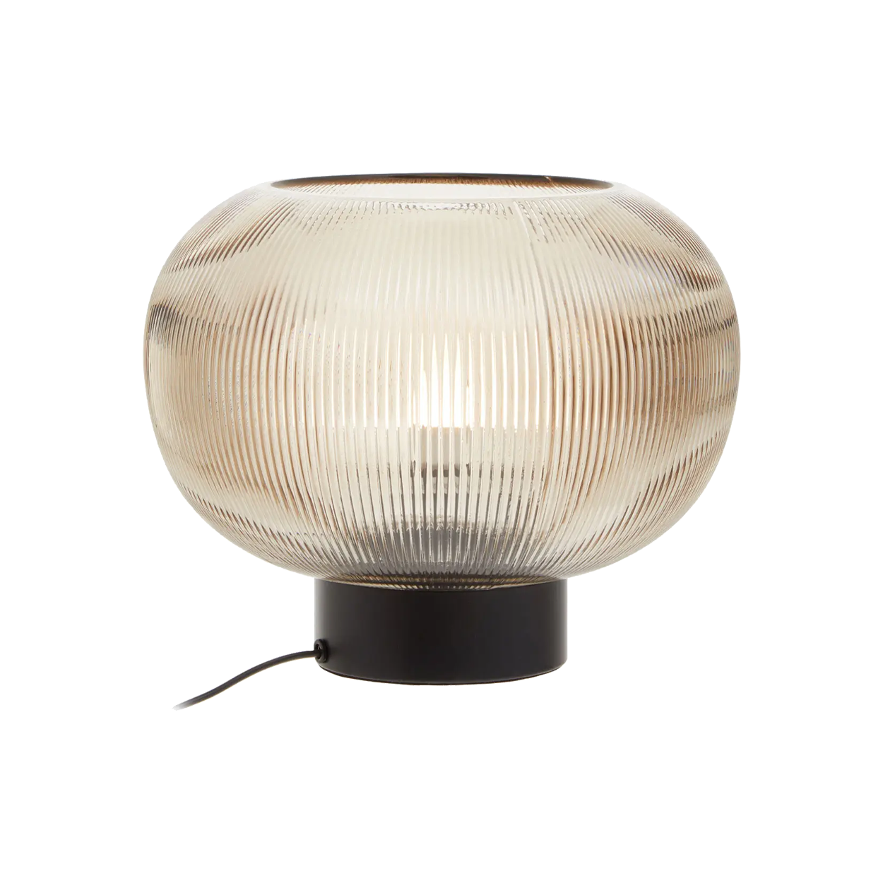 Enola Large Table Lamp