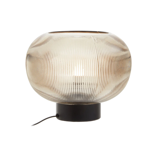 Enola Large Table Lamp