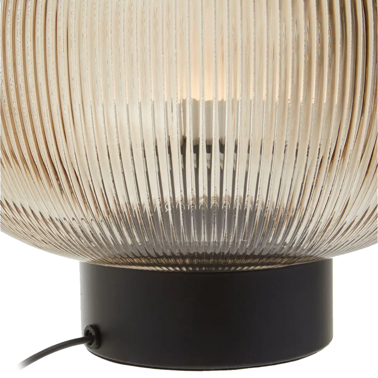 Enola Large Table Lamp