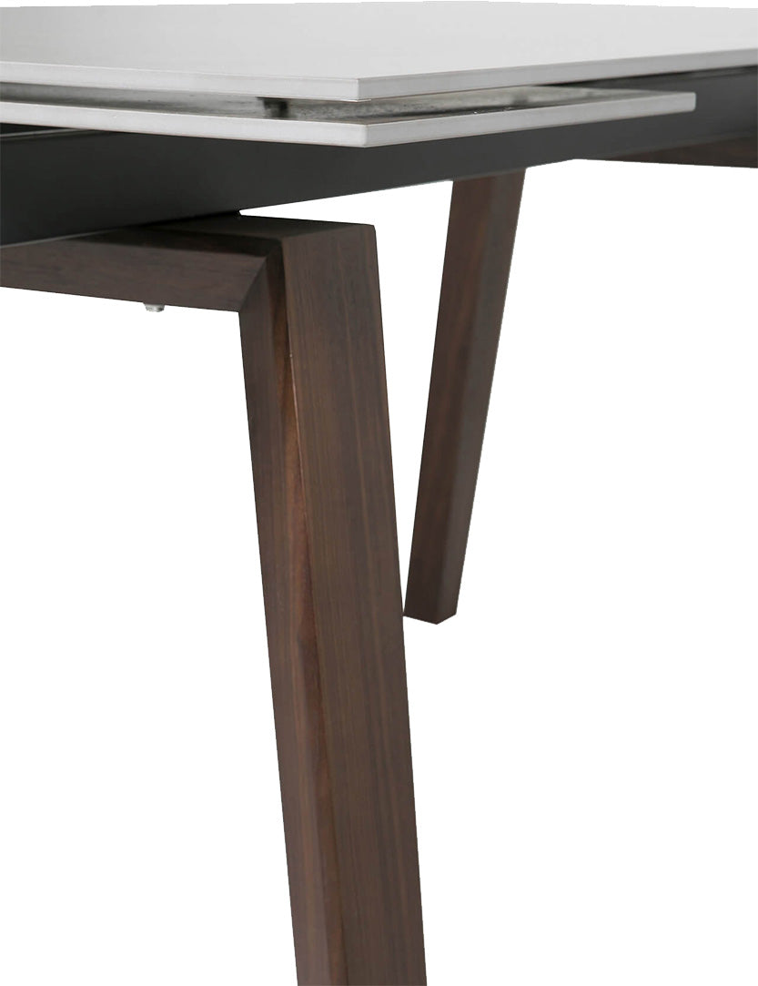 Axel Extending Dining Table