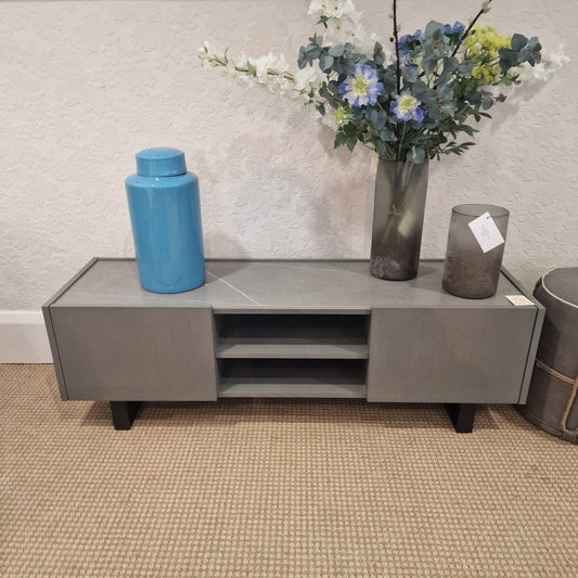 Kore Audio TV Unit | Clearance