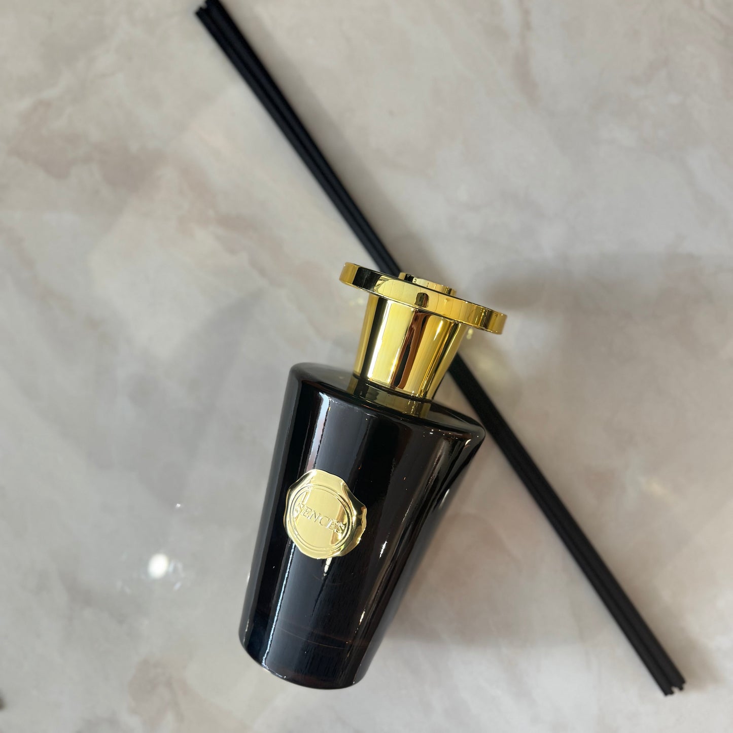 L'amoure | Reed Diffuser
