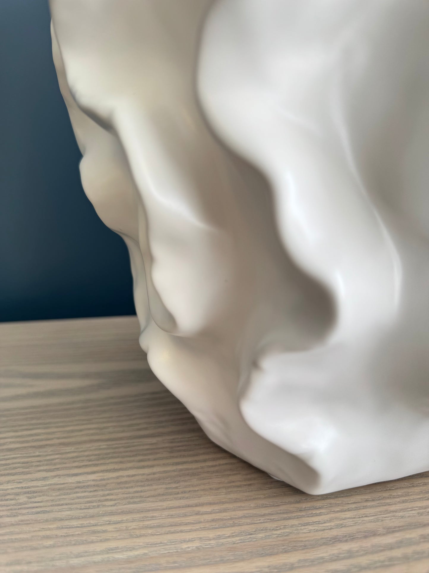 Alora Ceramic Vase