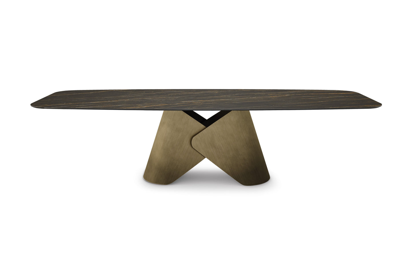Scott Keramik | Shaped Edge