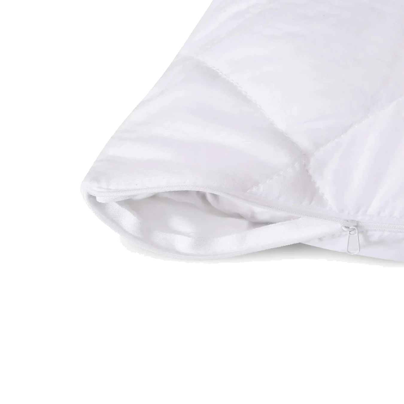 Breathe Pillow Protector