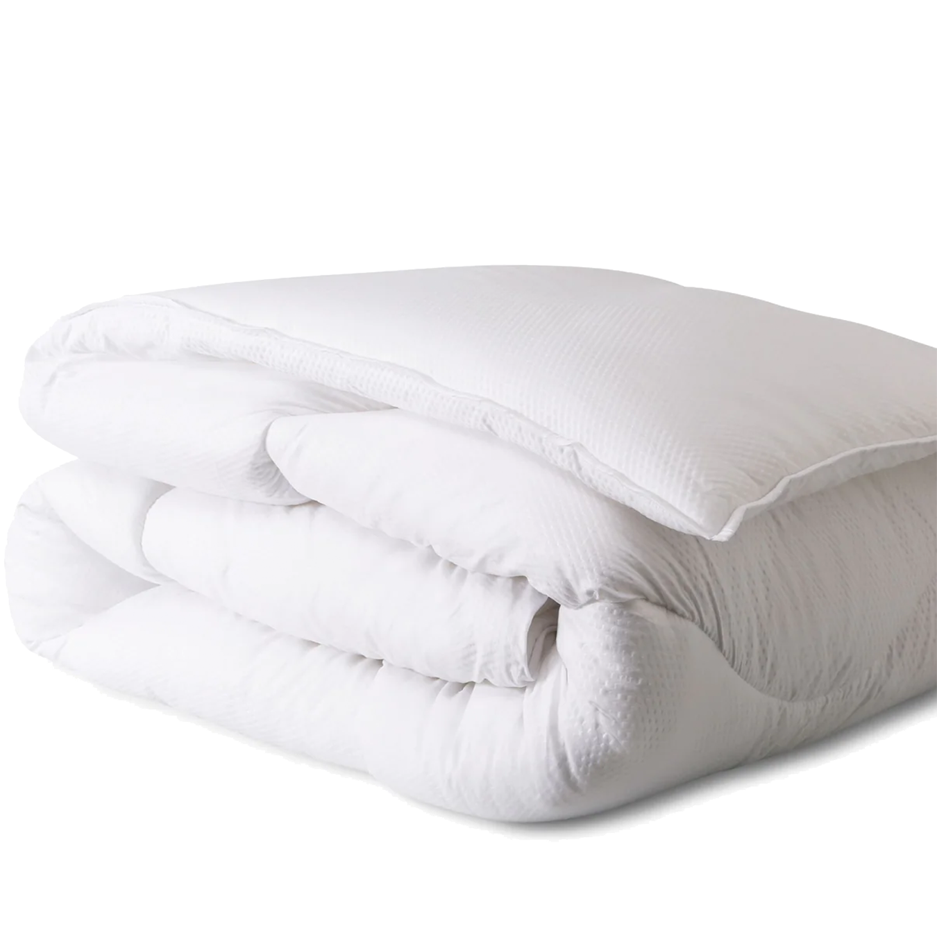 Breathe Duvet Autumn/Spring 13.5 Tog