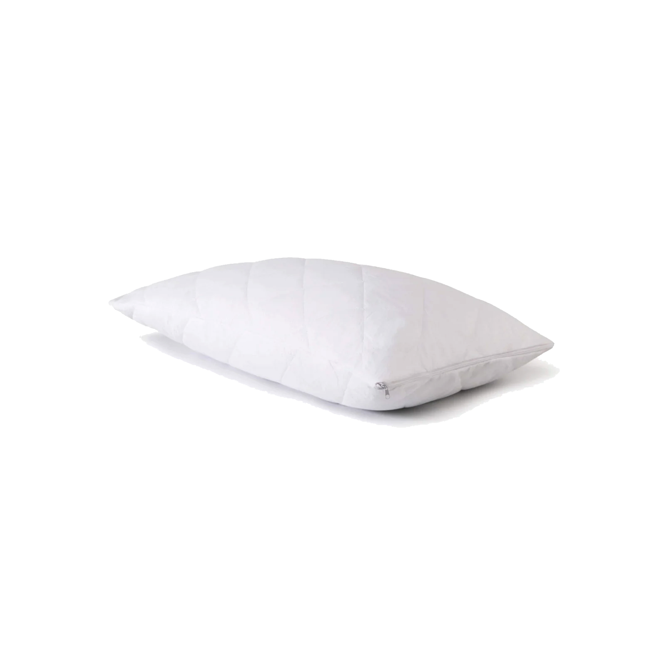 Breathe Pillow Protector