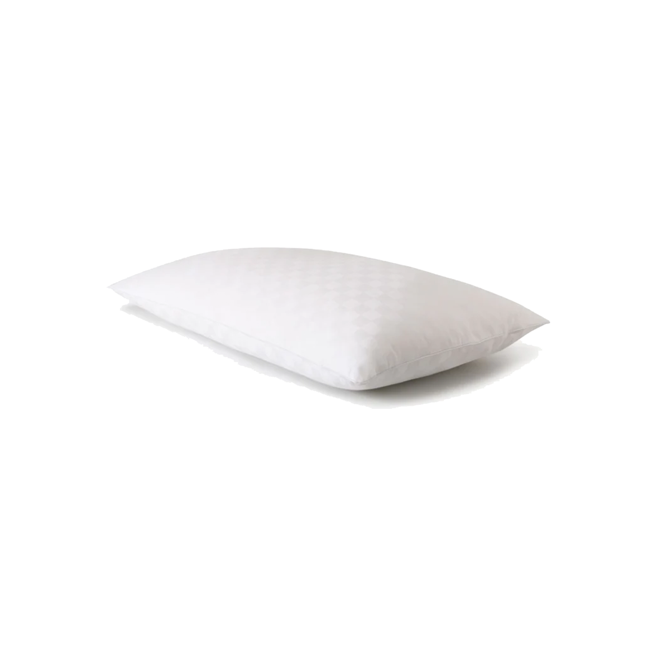 Breathe Pillow