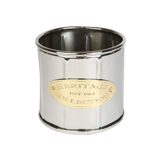 Heritage Wine Bottle Holder