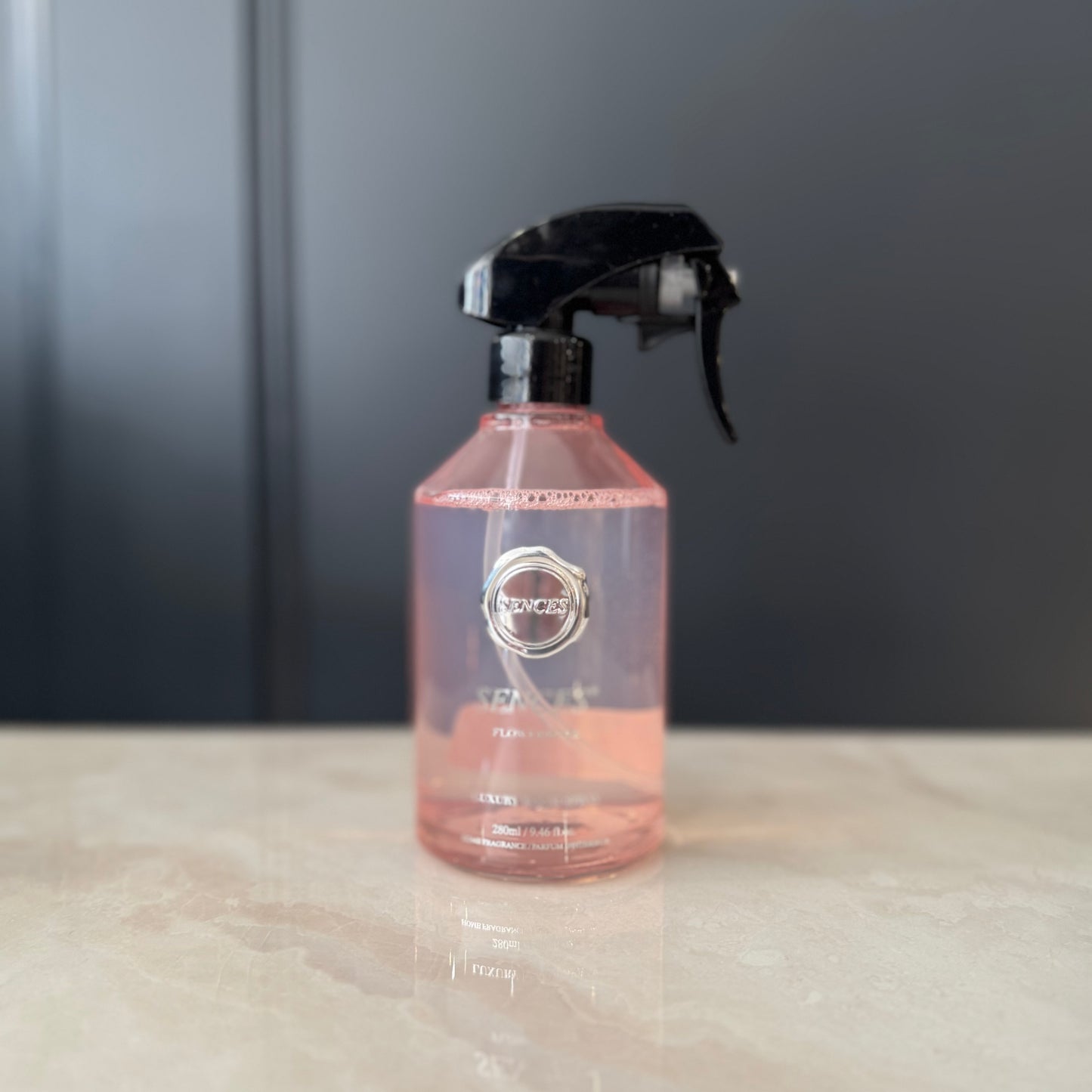 Flowerbomb | Room Spray