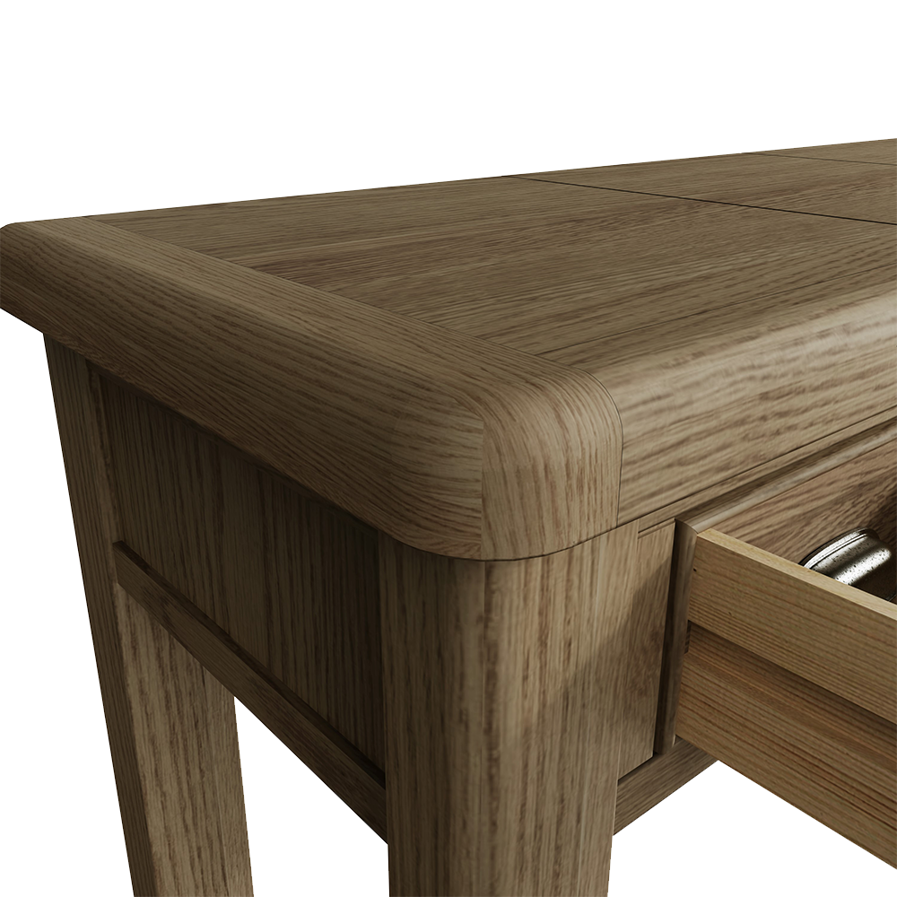 Holme Dressing Table