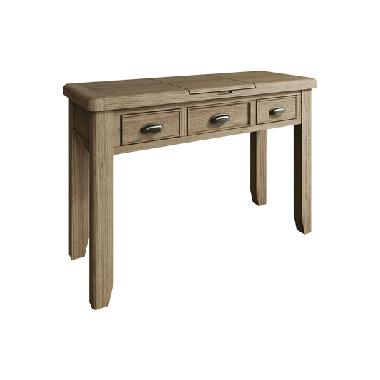 Holme Dressing Table