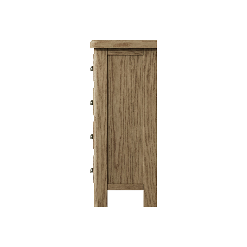 Holme 4 Drawer Chest