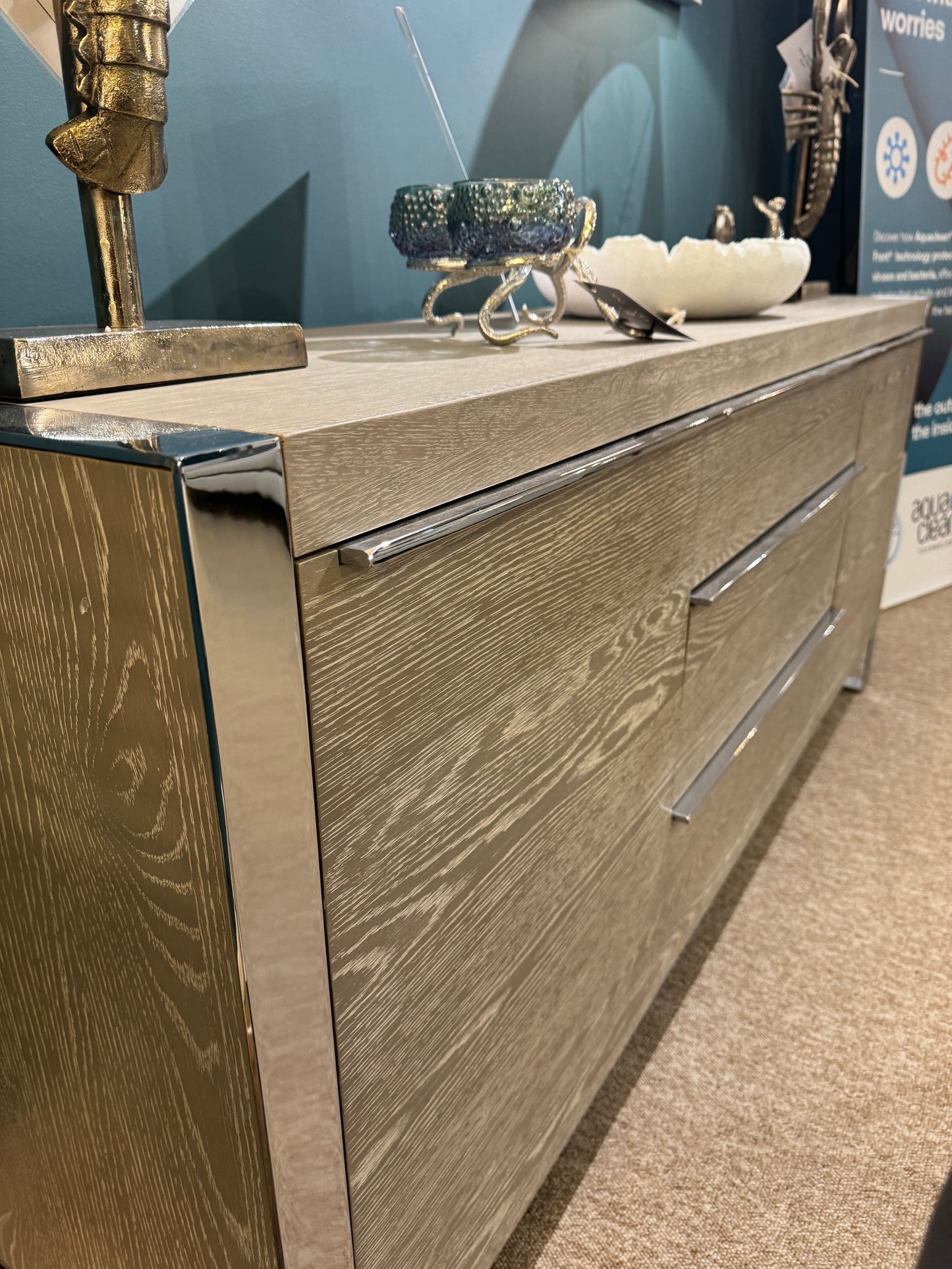 Indulgence Sideboard | Clearance