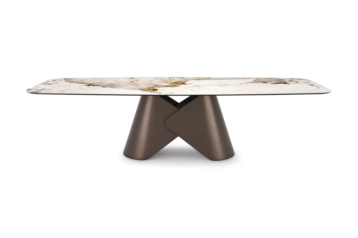 Scott Keramik | Shaped Edge