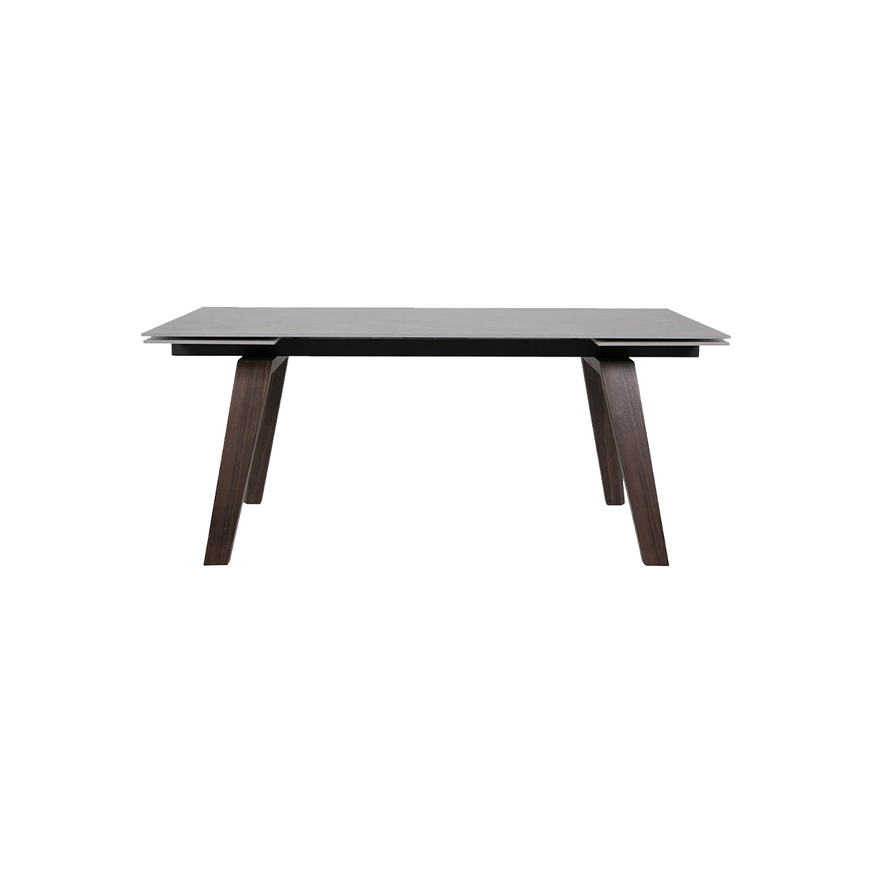 Axel Extending Dining Table