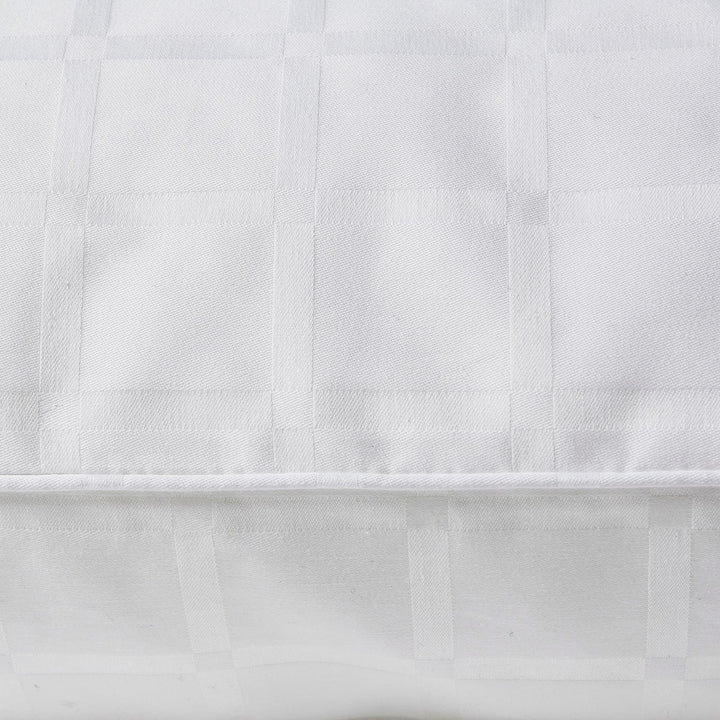 Breathe Pillow