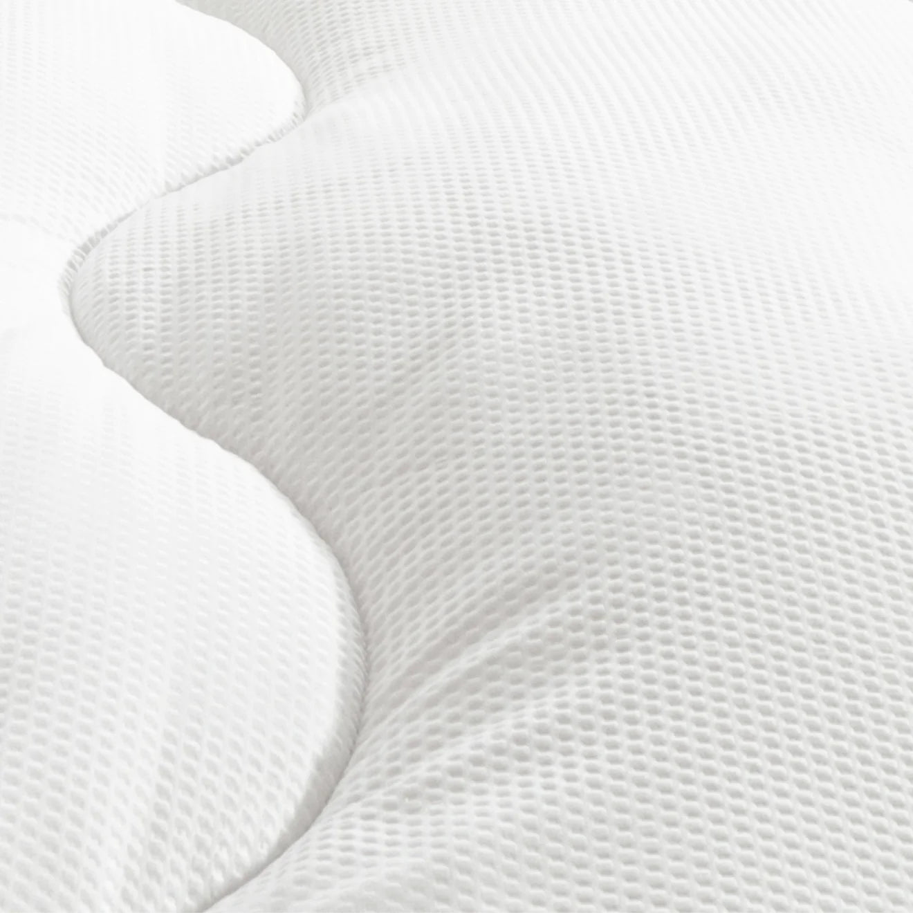 Breathe Duvet Autumn/Spring 13.5 Tog