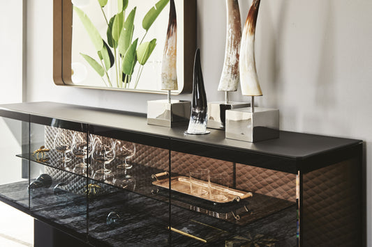 Boutique Sideboard