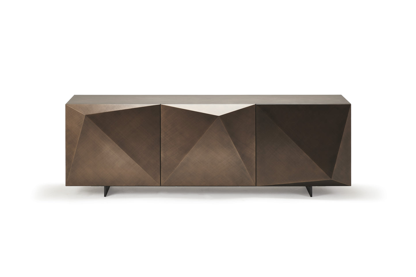 Kayak Sideboard