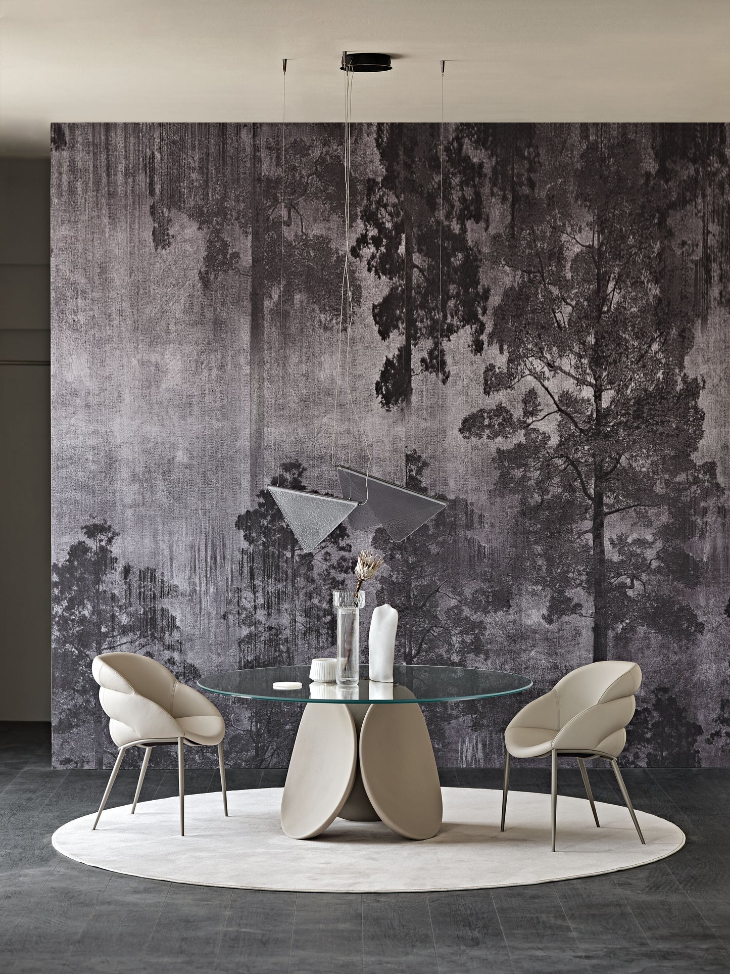 Maxim | Table