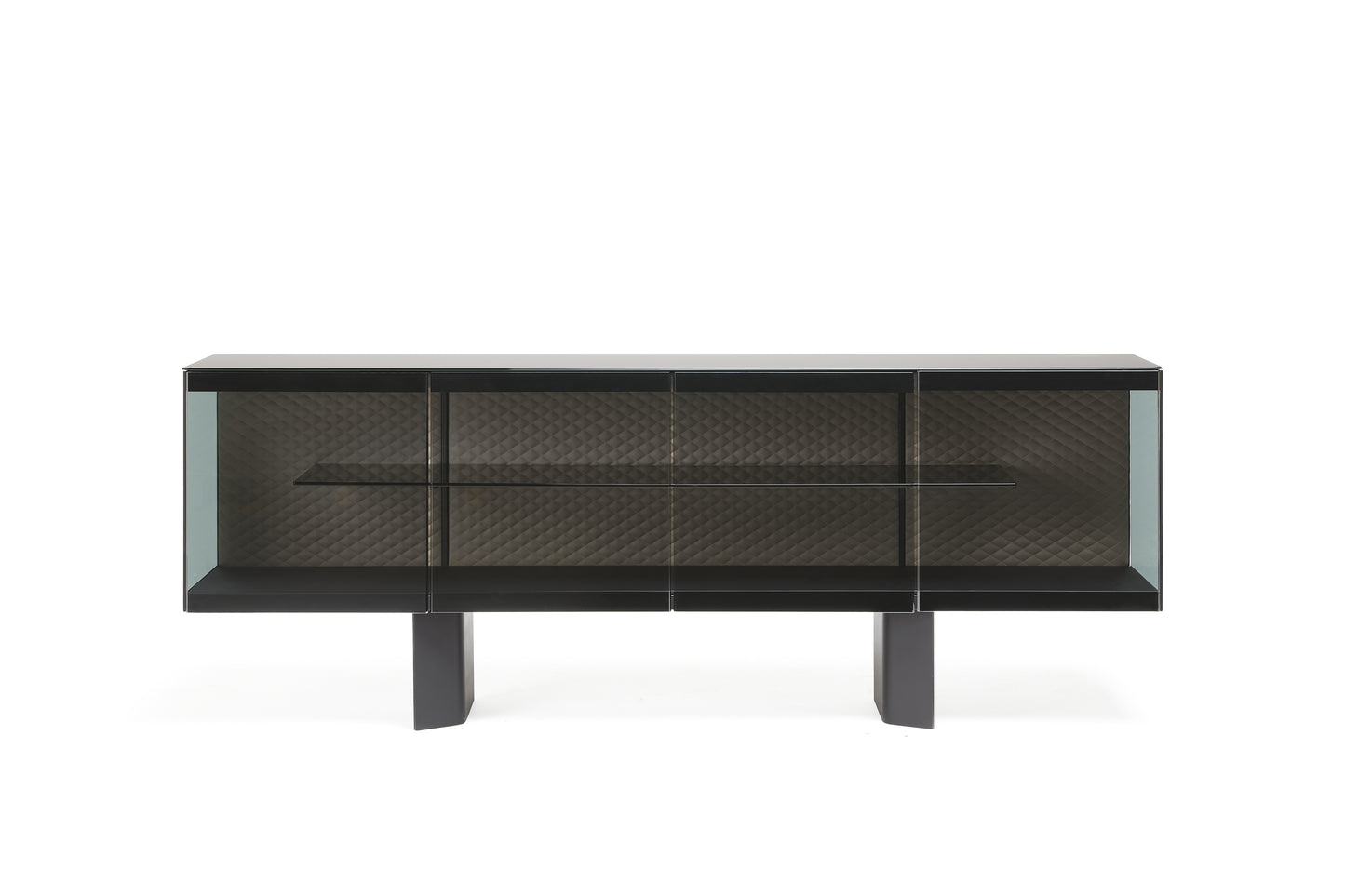 Boutique Sideboard