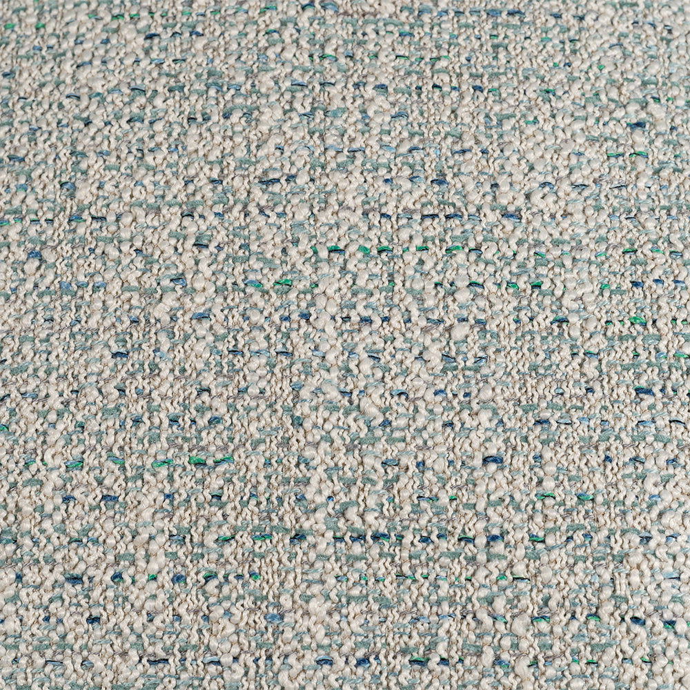 Leah Green 35 x 50