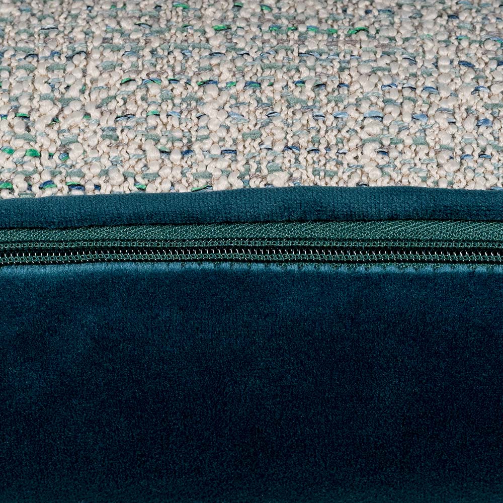 Leah Green 35 x 50