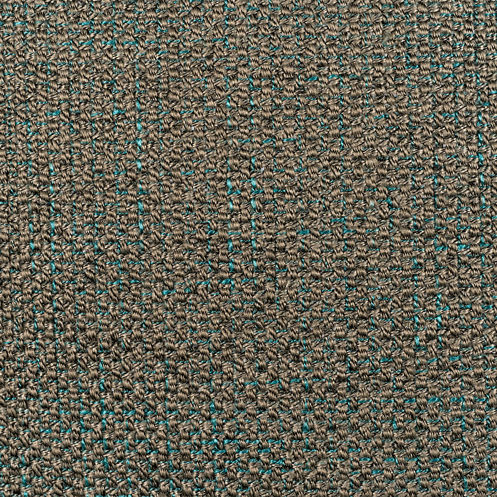 Hadley Green 43 x 43