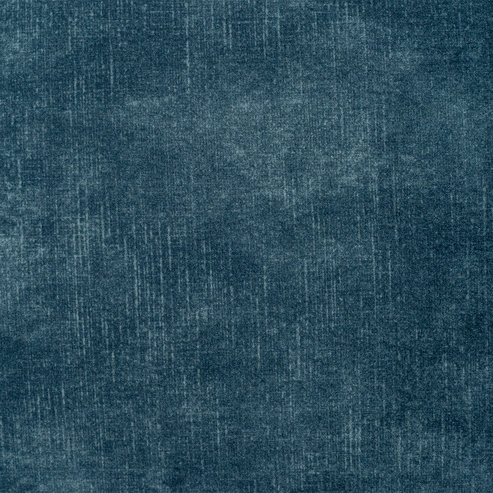 Etta Blue/Green 43 x 43