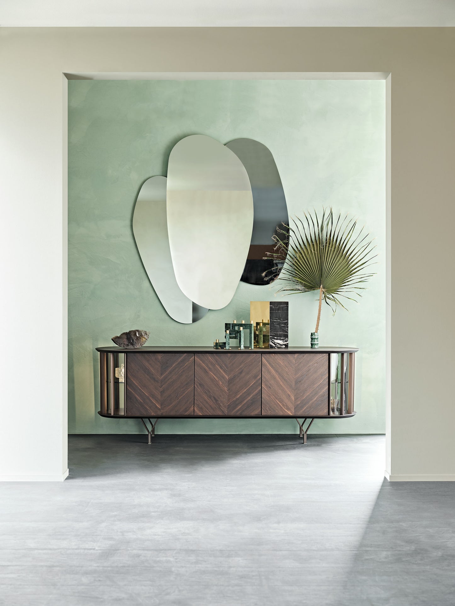 Costes Sideboard