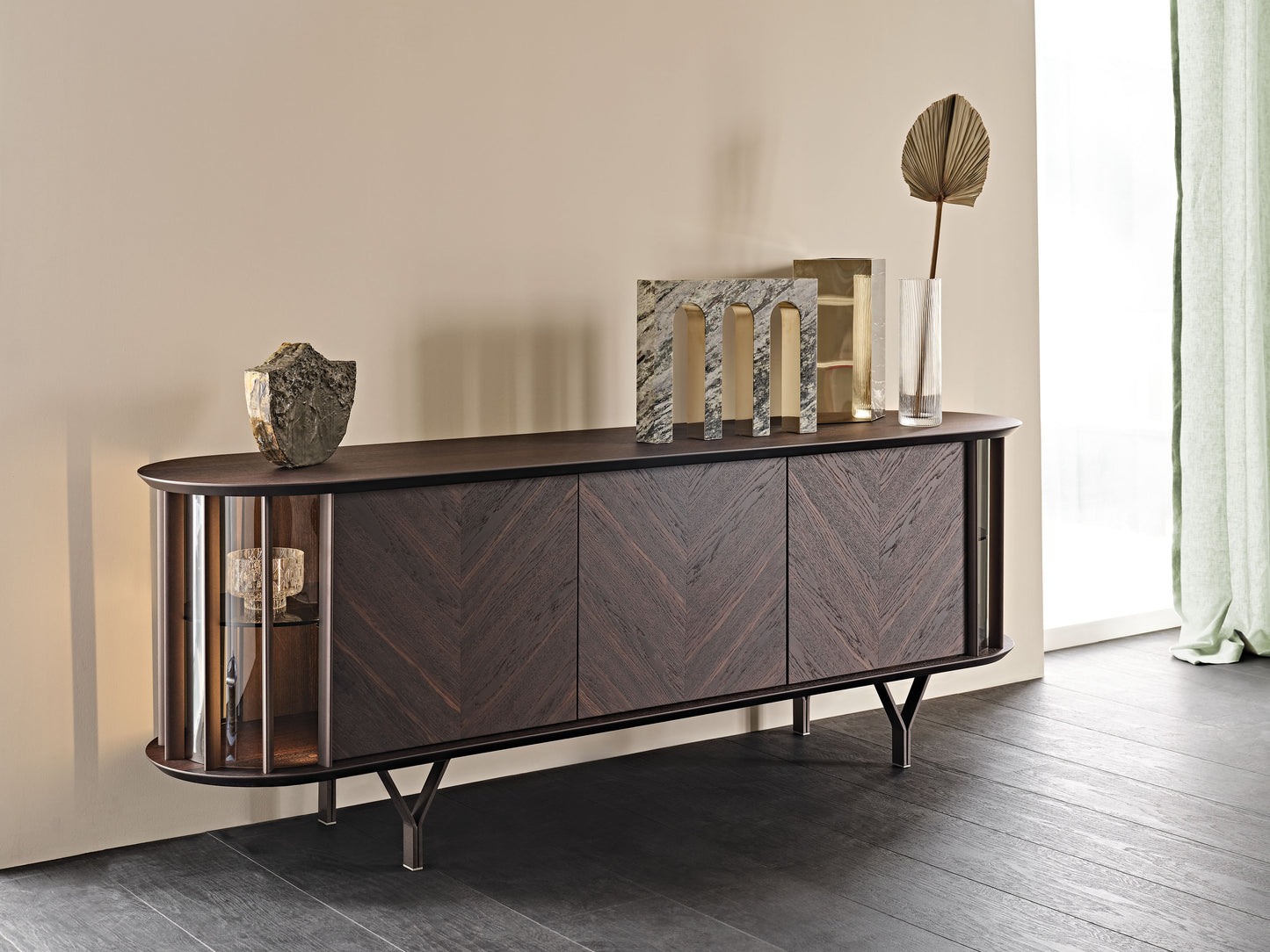 Costes Sideboard