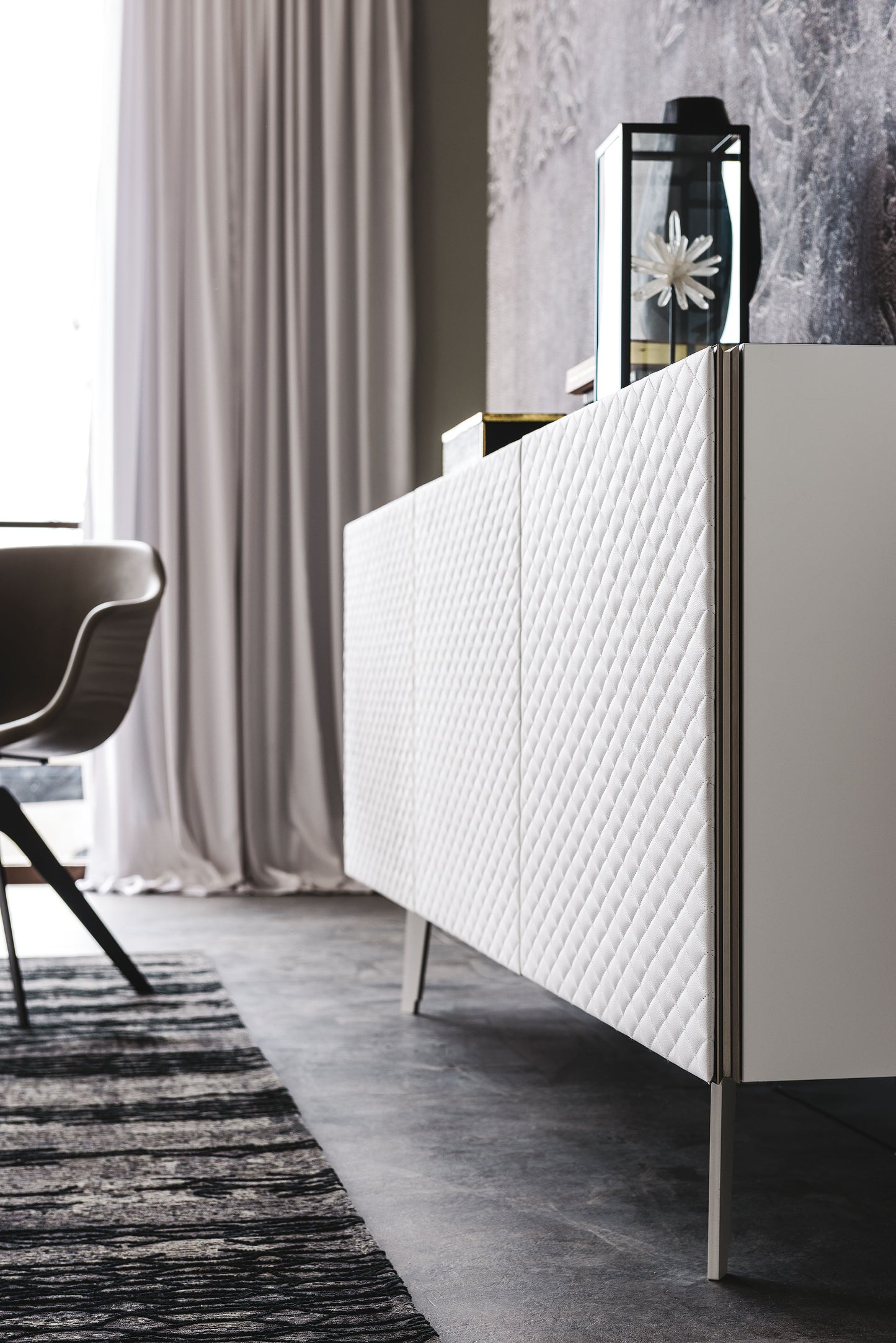 Absolut Sideboard