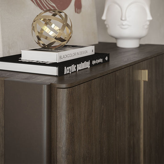 Cremona | Sideboard
