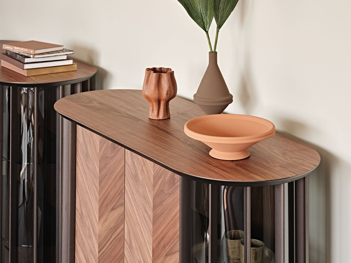 Costes Sideboard