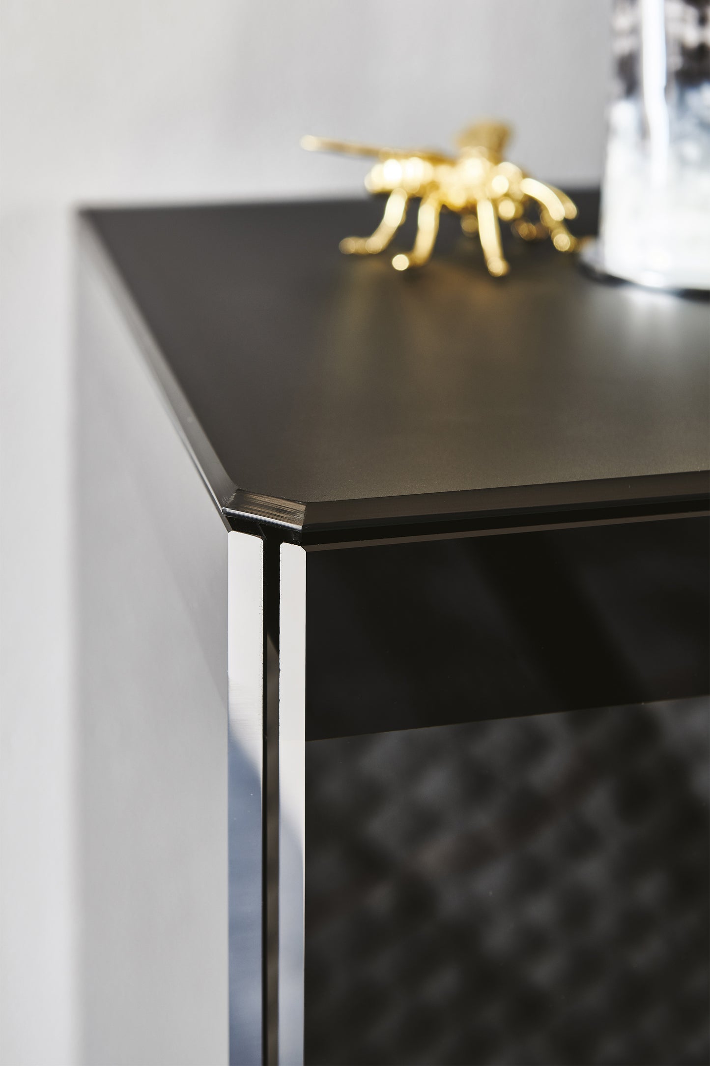 Boutique Sideboard