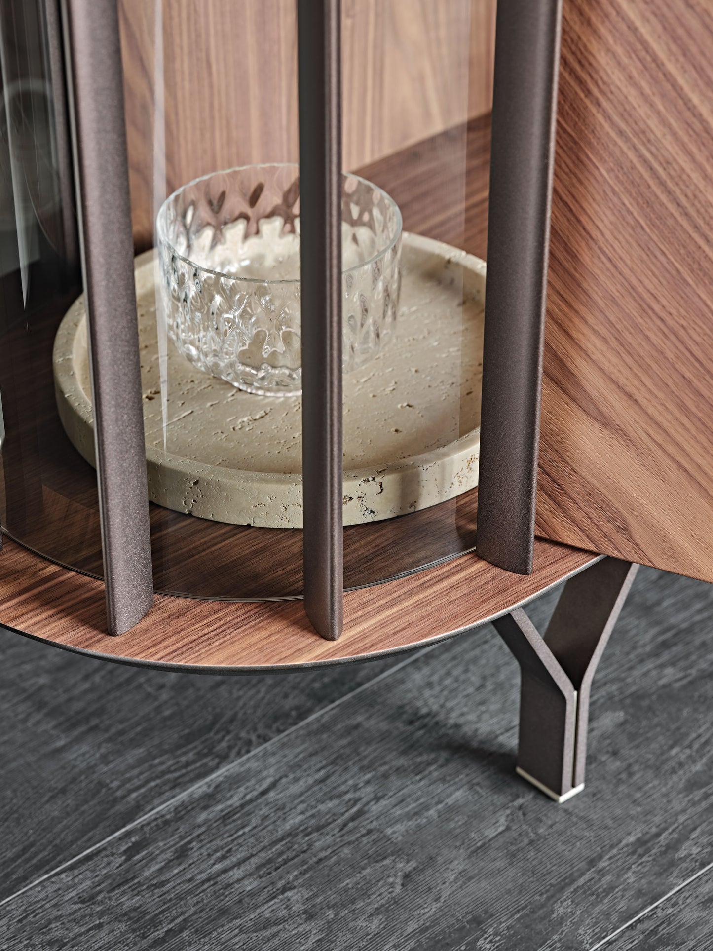 Costes Sideboard