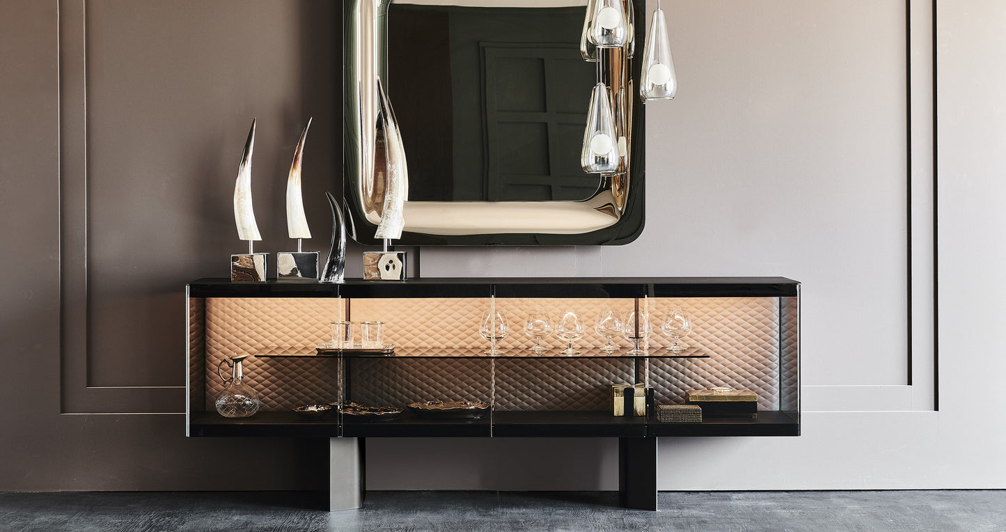 Boutique Sideboard