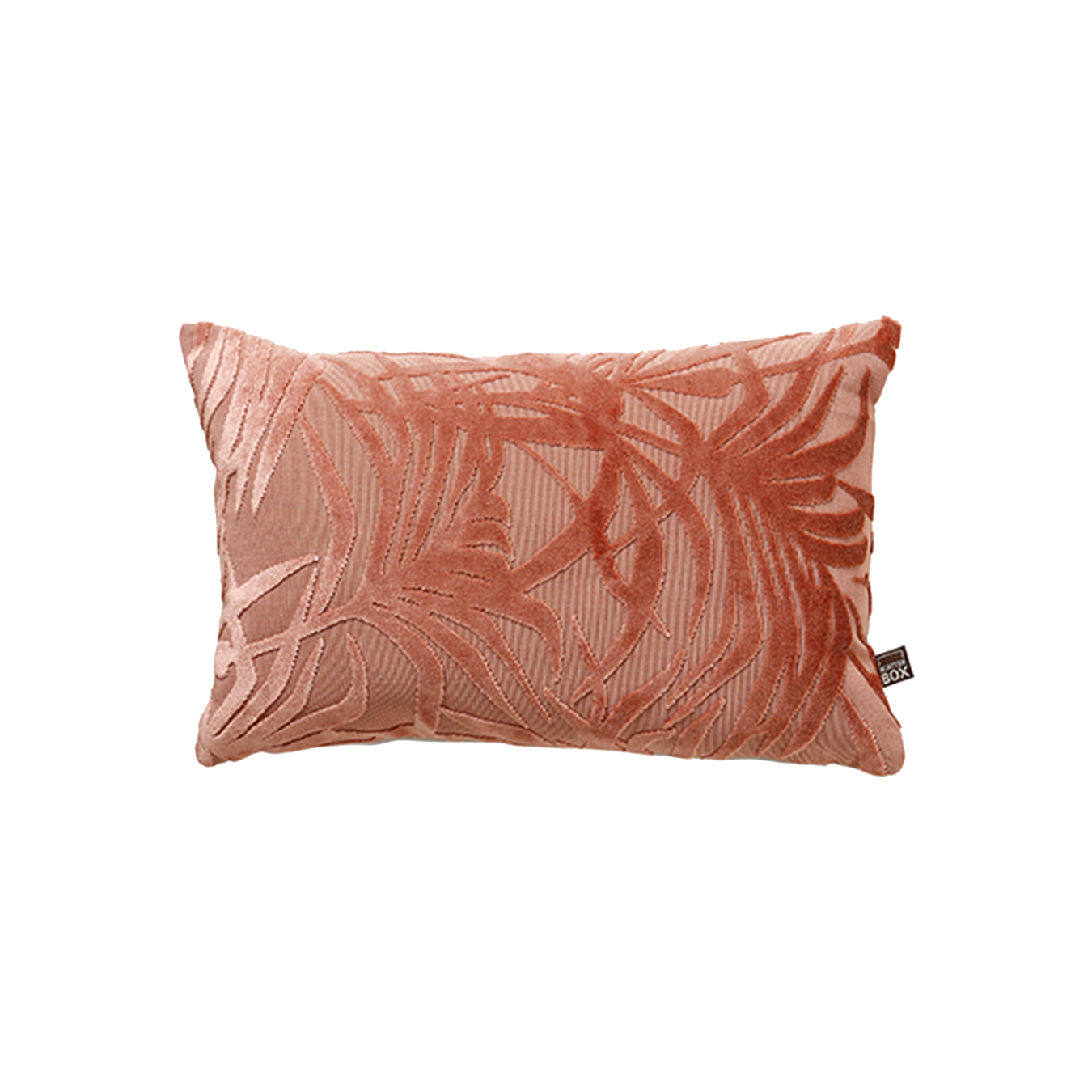 Cali Blush