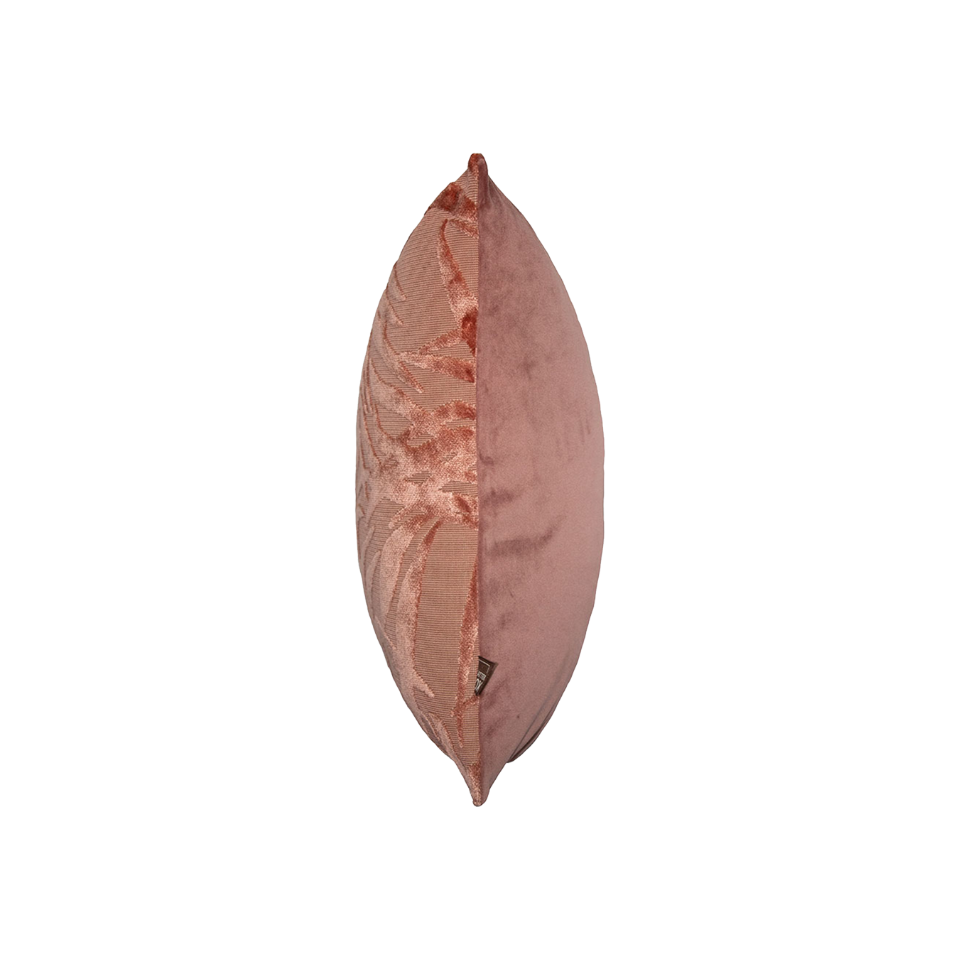 Cali Blush
