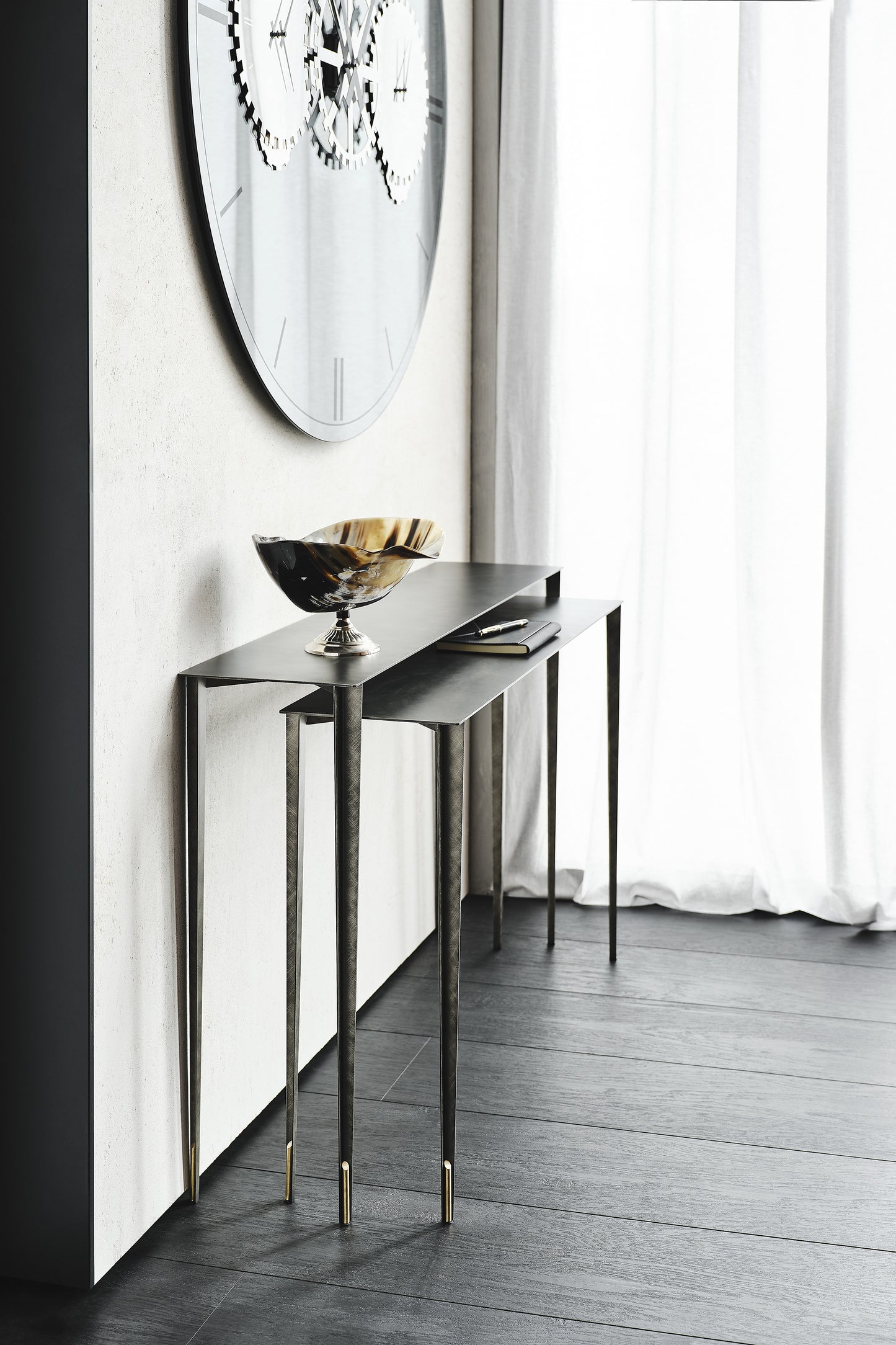 Etolie Console