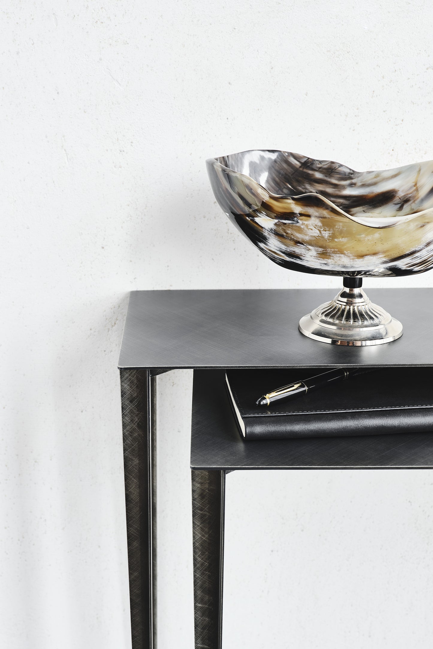 Etolie Console