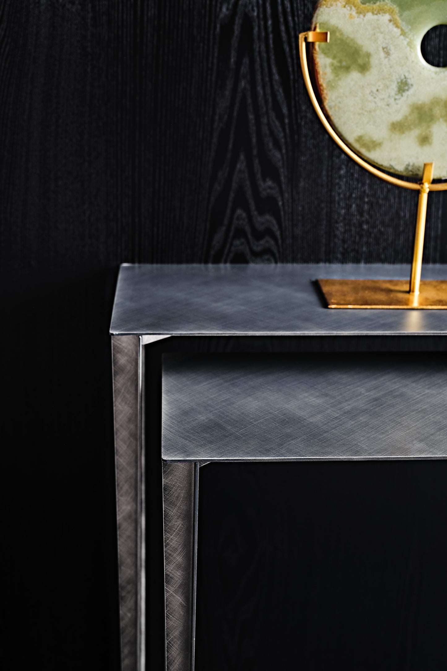 Etolie Console