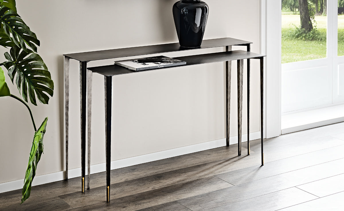 Etolie Console
