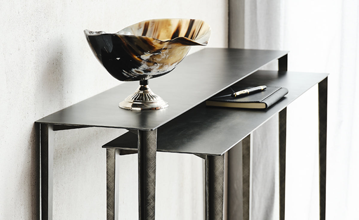 Etolie Console