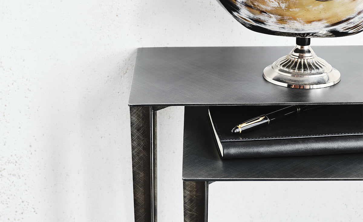 Etolie Console
