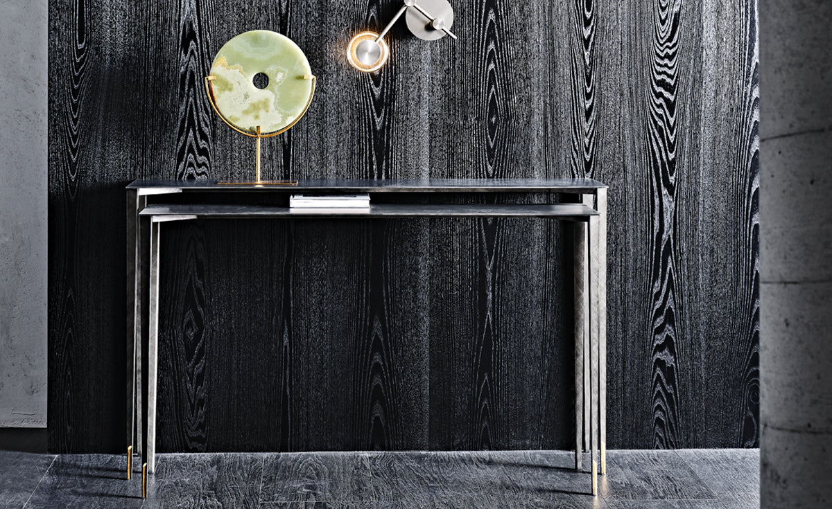Etolie Console
