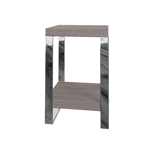 Indulgence Small Side Table
